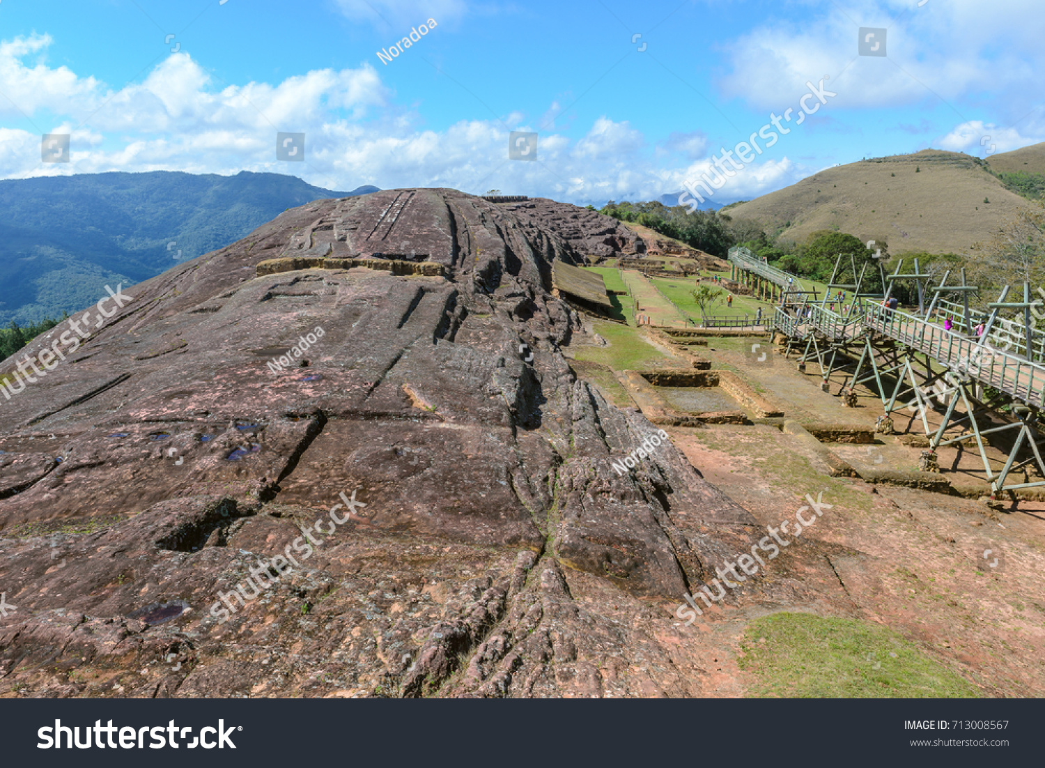Samaipata