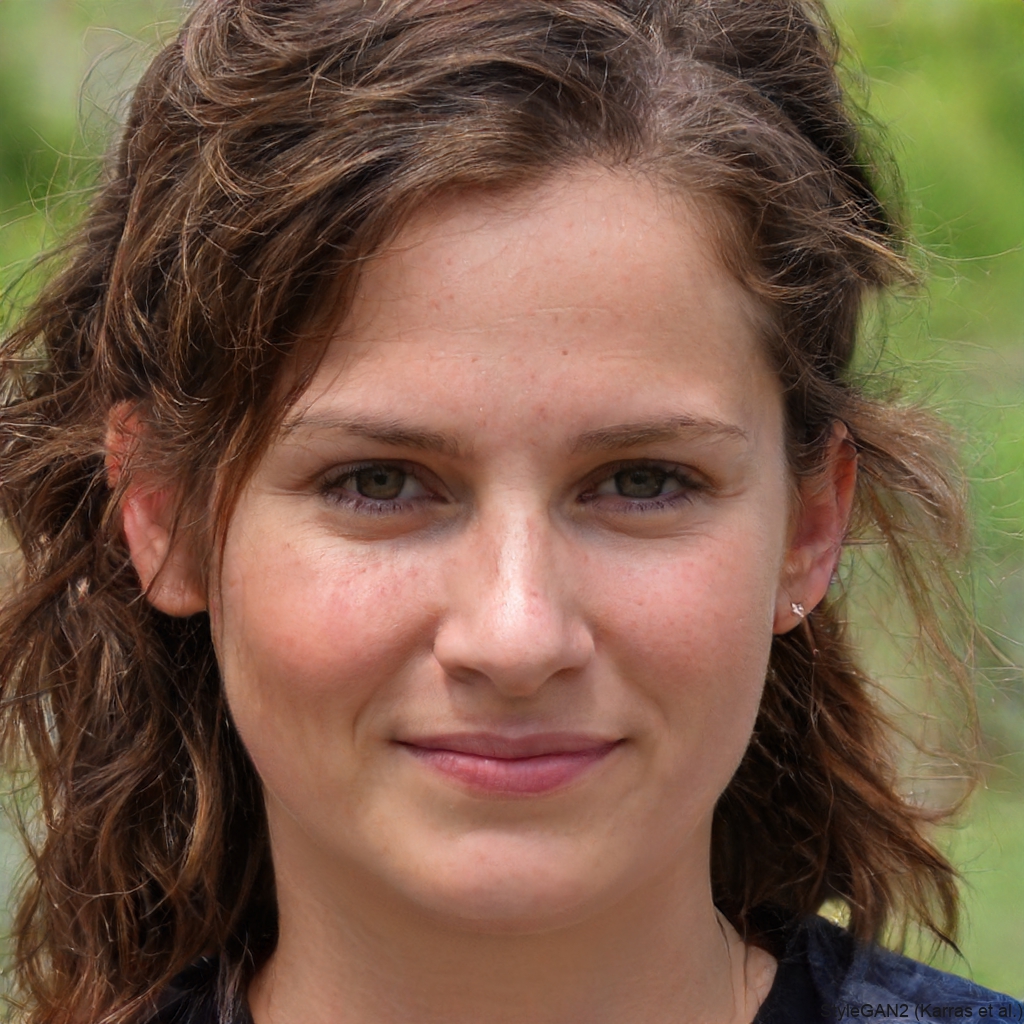 María González